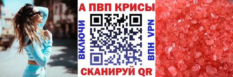 A PVP СК КРИС  Елизово 