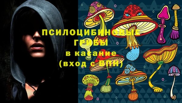 кокаин Алексеевка
