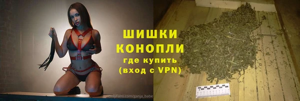 сатива Алексин